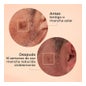 Segle Clinical Glicolmix Solución Exfoliante 20% AHA 30ml