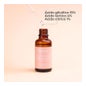 Segle Clinical Glicolmix Solución Exfoliante 20% AHA 30ml