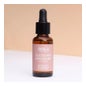 Segle Clinical Glicolmix Solución Exfoliante 20% AHA 30ml
