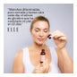 Segle Clinical Glicolmix Solución Exfoliante 20% AHA 30ml