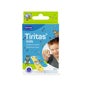 Tiritas® Kids apósito adhesivo 2 tamaños 20 uds