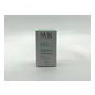 SVR Spirial Extreme Tratamiento Antitranspirante Intensivo 20ml