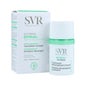 SVR Spirial Extreme Tratamiento Antitranspirante Intensivo 20ml