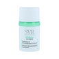 SVR Spirial Extreme Tratamiento Antitranspirante Intensivo 20ml