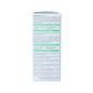 SVR Spirial Extreme Tratamiento Antitranspirante Intensivo 20ml