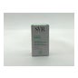 SVR Spirial Extreme Tratamiento Antitranspirante Intensivo 20ml