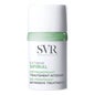 SVR FOB Extreme 20ml