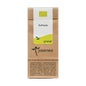 Josenea Eufrasia BIO a Granel 50gr
