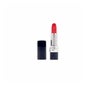 Dior Rouge Matte Lipstick 999 1pc