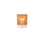 Dayelet Pectina Citrus Sin gluten 70 g