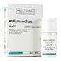 Bella Aurora Bio10 Anti-Manchas Pieles Mixtas-Grasas 30 ml