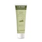 Catéter de Arcilla Verde Listo para Usar 400 ml