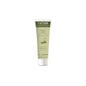 Catéter de Arcilla Verde Listo para Usar 400 ml