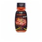 Geen Calorieën Barbecue Warme Saus 320ml
