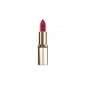 Loreal Color Riche Barra De Labios 258 Nat,int,