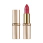 Colore Loreal Riche Rossetto 258 Nat, int,