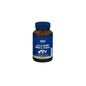 Gsn Aceite de Salmón Omega 3