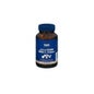 Gsn Aceite de Salmón Omega 3