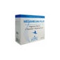 Jellybell Megamielina Plus 30 sticks