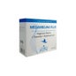 Jellybell Megamielina Plus 30 sticks