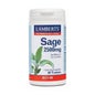 Lamberts Salvia 2500 mg 90 caps