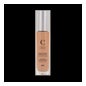 Couleur Caramel Base de Teint Sublimatrice Albicocca  30ml