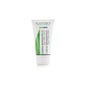 Planter'S Cr Ripa 10Reg 150Ml
