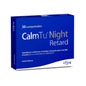 Vitae CalmTu Night Retard 30comp
