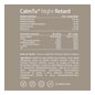 Vitae CalmTu Night Retard 30 caps