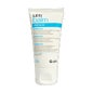 Letibalm-Peribucal-Creme 30ml