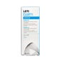 Letibalm-Peribucal-Creme 30ml