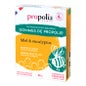 Propolia Miele/Eucalipto Gomma 45G