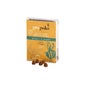 Propolia Miele/Eucalipto Gomma 45G