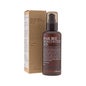 Benton Snail Bee High Content Huidtonicum 150ml