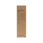 Benton Snail Bee High Content Huidtonicum 150ml