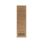 Benton Snail Bee High Content Huidtonicum 150ml