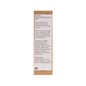 Benton Snail Bee High Content Huidtonicum 150ml