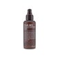 Benton Snail Bee High Content Huidtonicum 150ml
