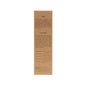 Benton Snail Bee High Content Huidtonicum 150ml