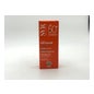 SVR Sun Secure Crème Crema Solar SPF50+ 50ml