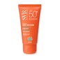 Sun Secure Crème Spf50+ 50ml