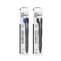 The Humble Co Toothbrush 2 pieces