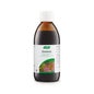 A. Vogel Drosinula Jarabe 200ml