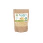 Solnatural Levadura Nutricional Vit.B12 150 g