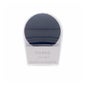 Foreo Luna Mini 2 #Midnight