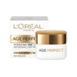 L'Oreal Age Perfect Hydrating Day Cream 50 ml