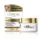 L'Oreal Age Perfect Hydrating Day Cream 50 ml