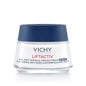 Vichy Liftactiv natcreme 50ml