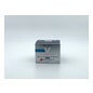 VICHY LIFACTIVE Supreme Crema Notte 50ml