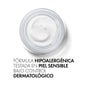 Vichy Liftactiv H.A. Crema Antiarrugas Reafirmante de Noche 50ml